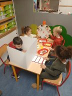 whatsapp image 2025-12-08 at 00.02.29 2